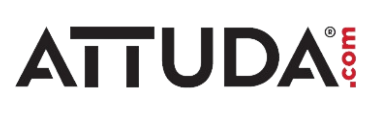 Attuda Otel Tekstil Ürünleri